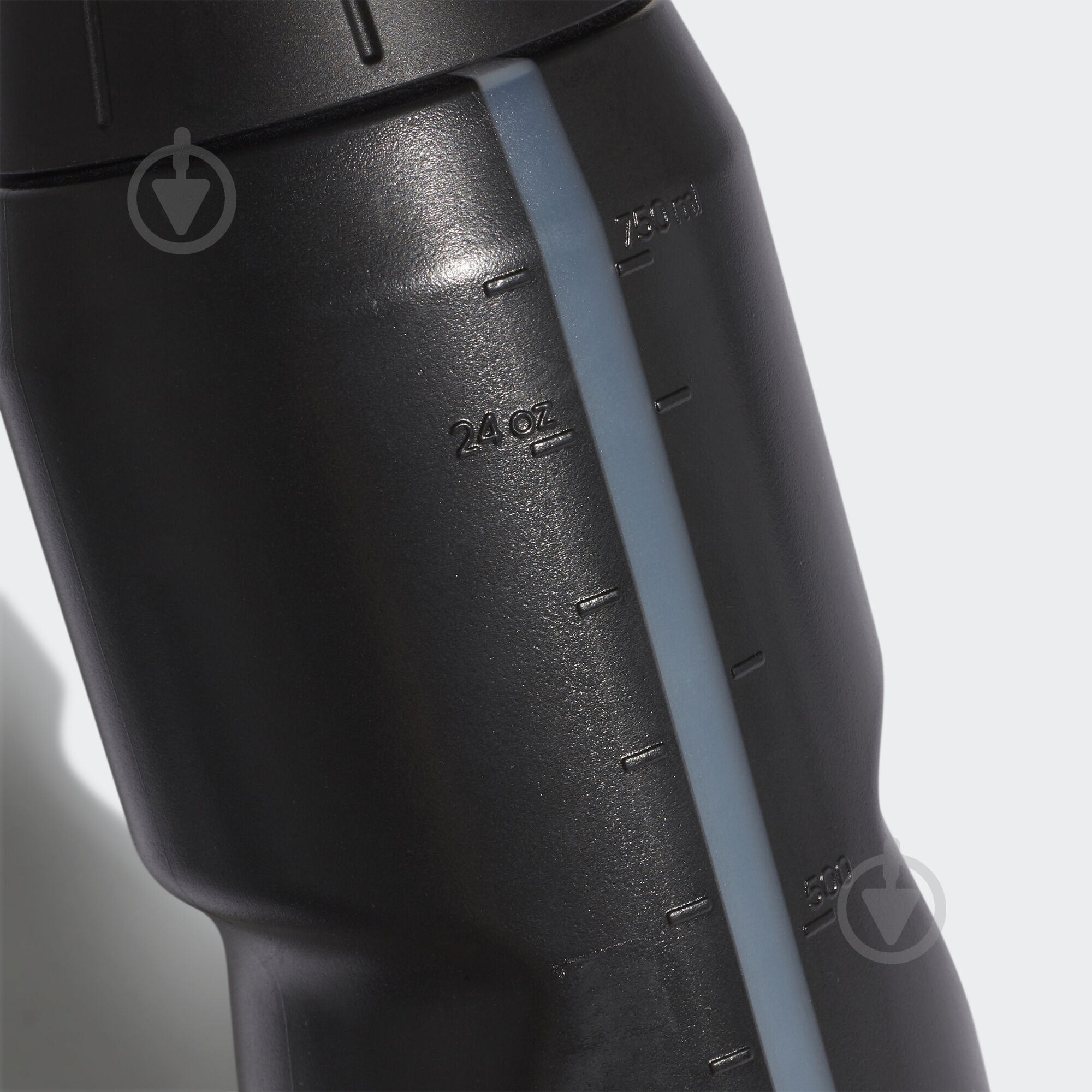 Бутылка Adidas Predator - фото 3