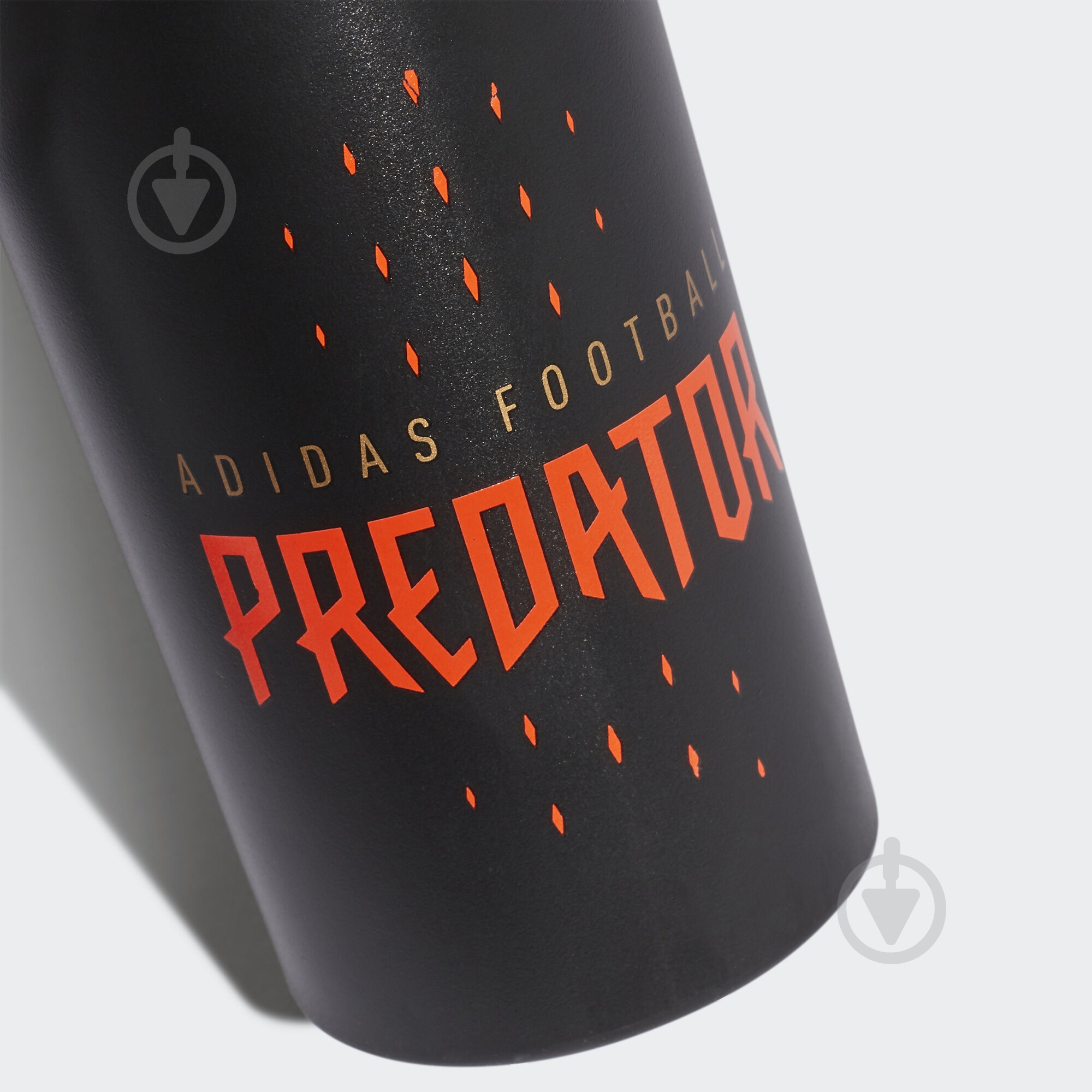 Бутылка Adidas Predator - фото 4