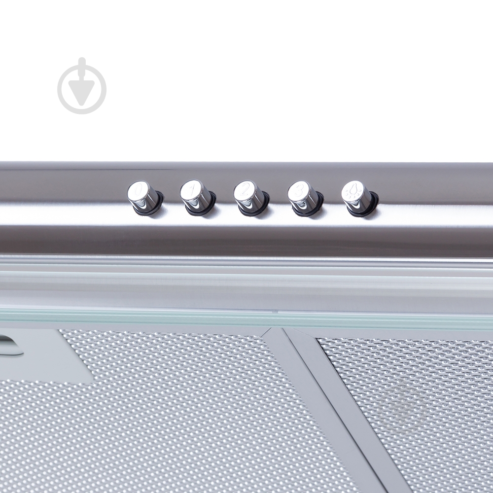 Вытяжка Perfelli PL 6142 I LED - фото 6