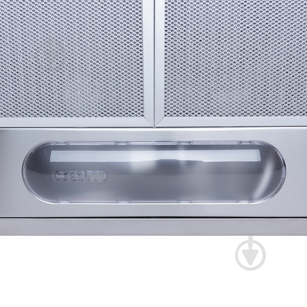 Вытяжка Perfelli PL 6142 I LED - фото 7