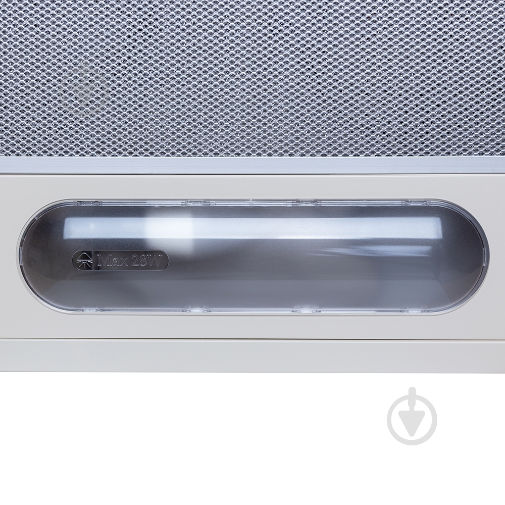 Вытяжка Perfelli PL 5442 IV LED - фото 8