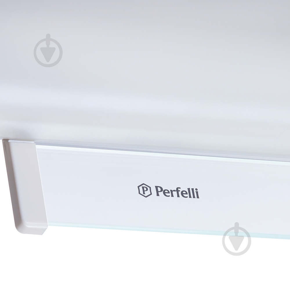 Вытяжка Perfelli PL 5442 IV LED - фото 7