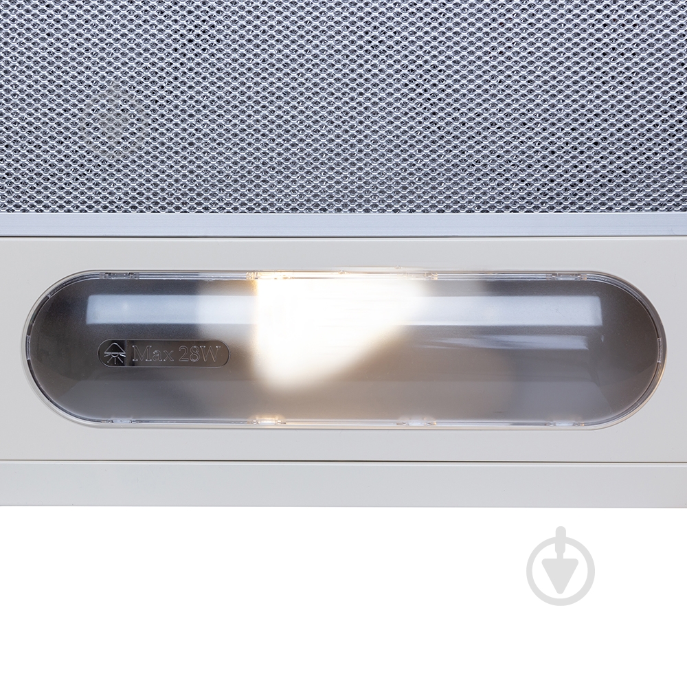 Вытяжка Perfelli PL 5442 IV LED - фото 9