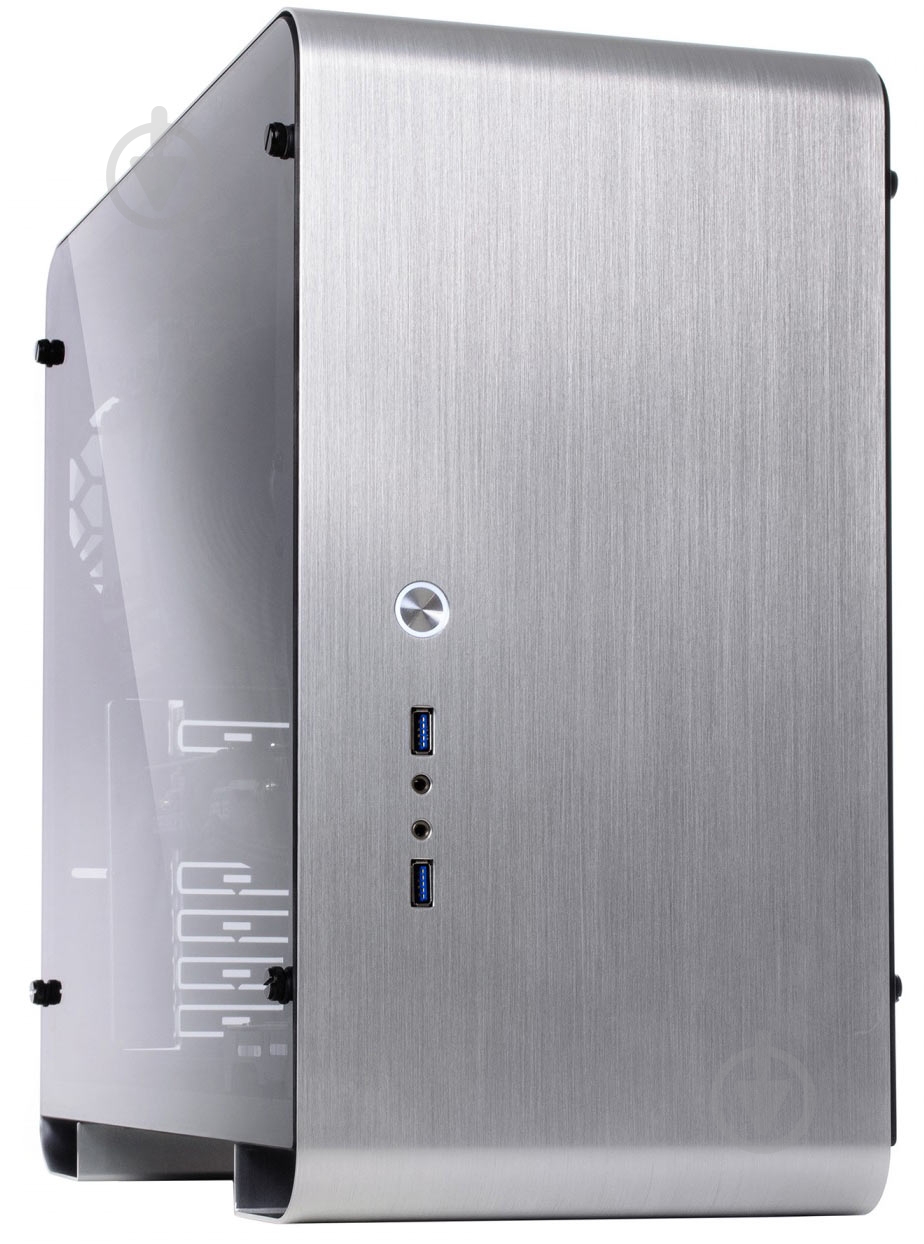 Комп'ютер Artline (W77v29) silver - фото 1