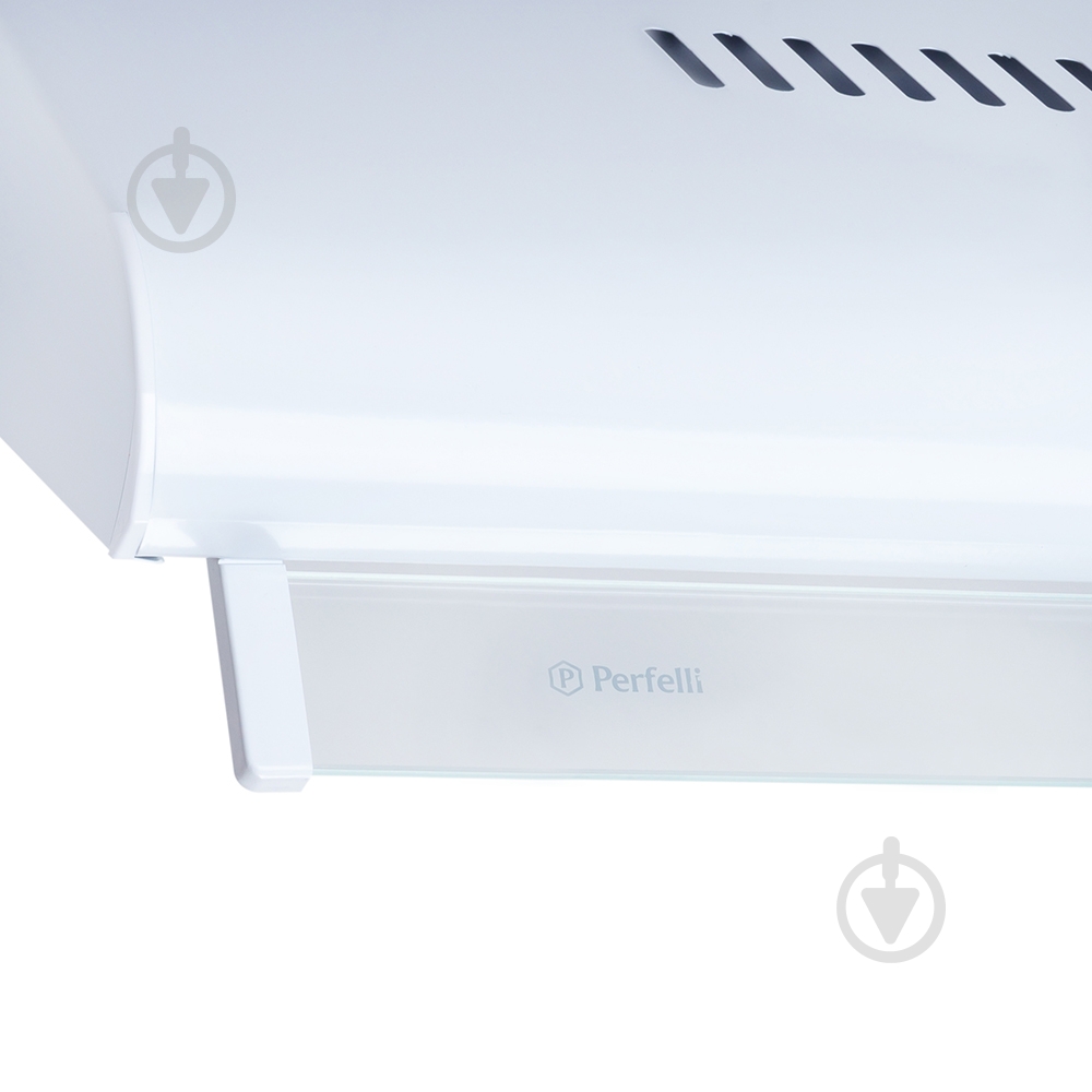 Вытяжка Perfelli PL 5442 W LED - фото 7