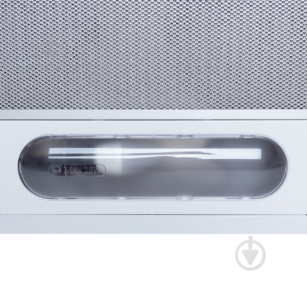 Вытяжка Perfelli PL 5442 W LED - фото 8