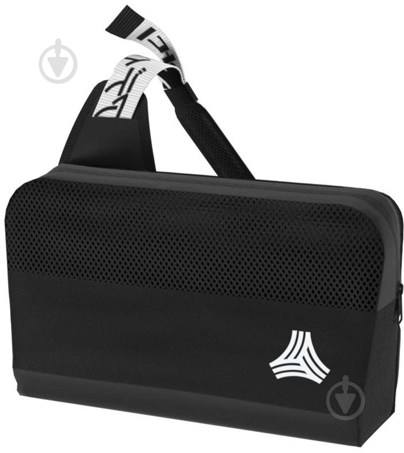 Сумка Adidas FS CBB SB FI9348 черный - фото 2