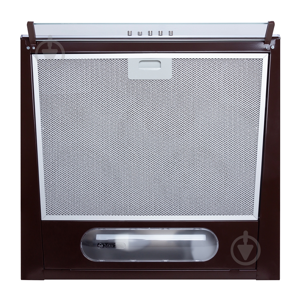 Вытяжка Perfelli PL 5442 BR LED - фото 3