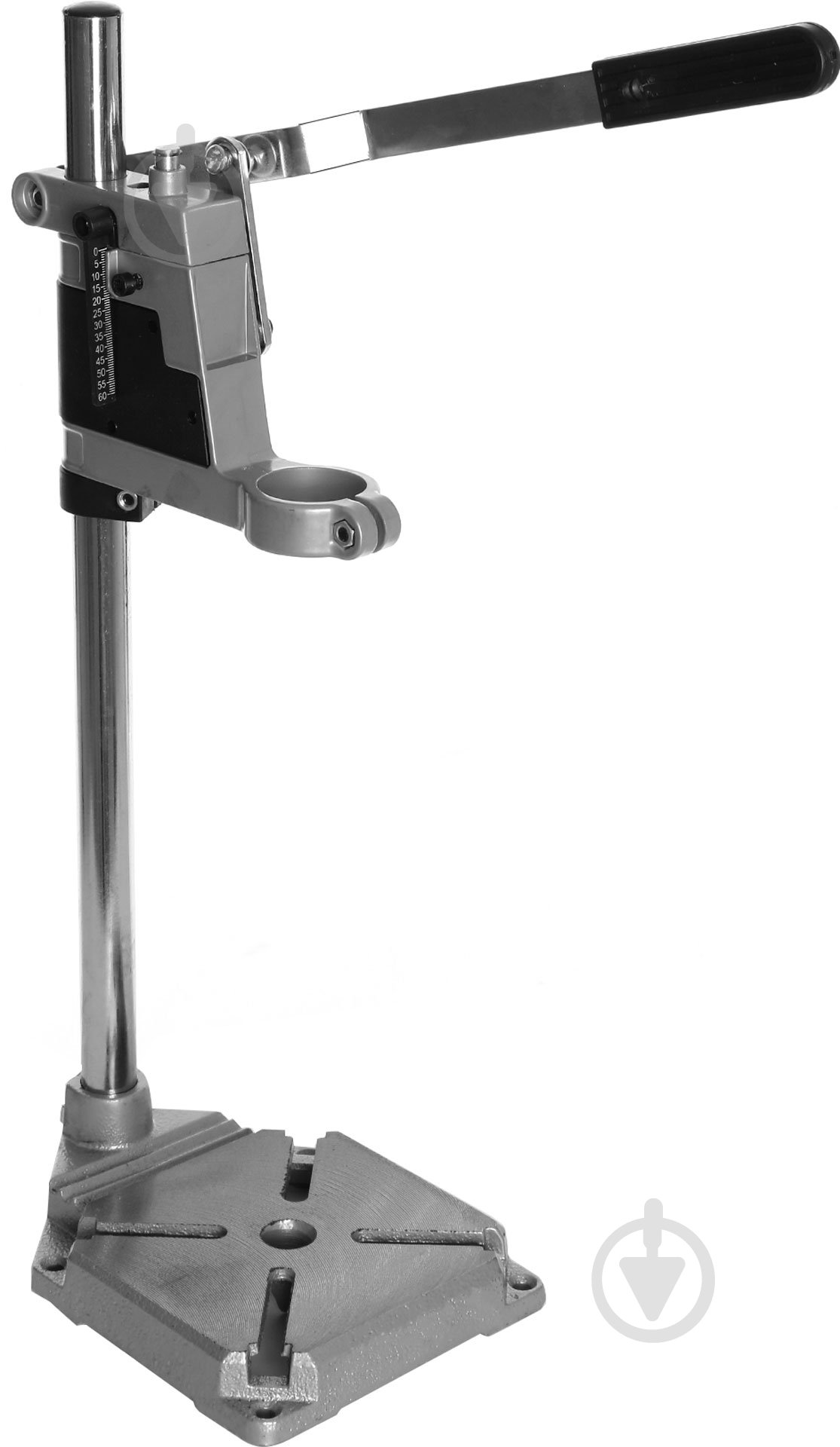 Стійка для дриля Forte DS 4360 46114 - фото 1