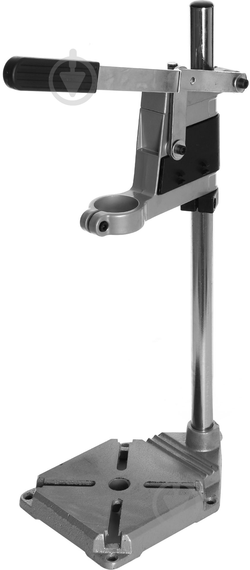 Стійка для дриля Forte DS 4360 46114 - фото 2