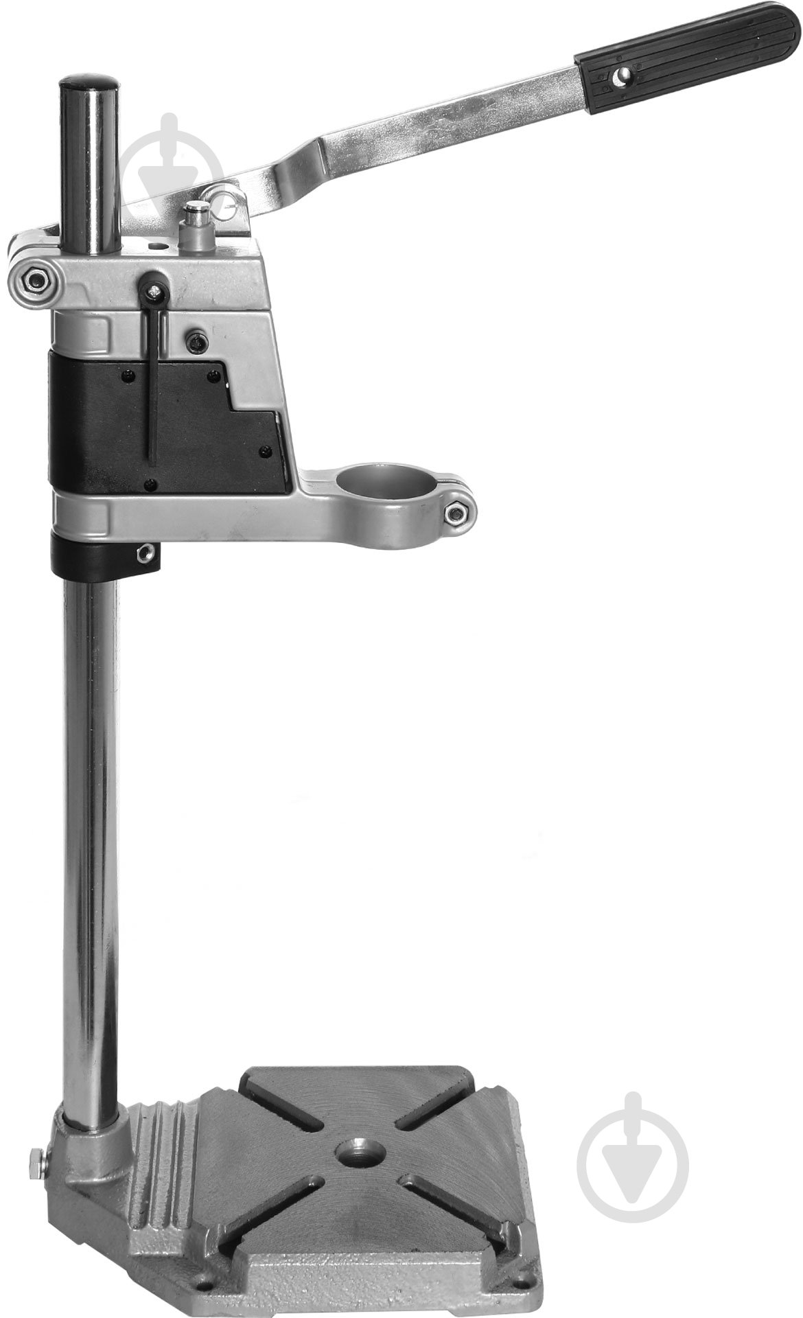 Стійка для дриля Forte DS 4360 46114 - фото 3