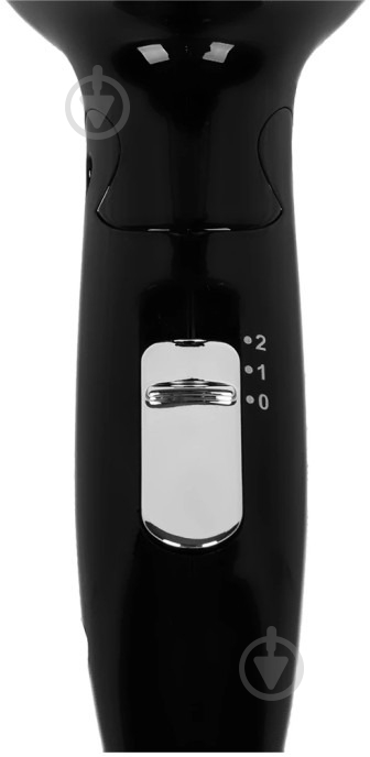 Фен дорожный Delfa HDС7000 - фото 2 Фен дорожный Delfa HDС7000 - фото 2