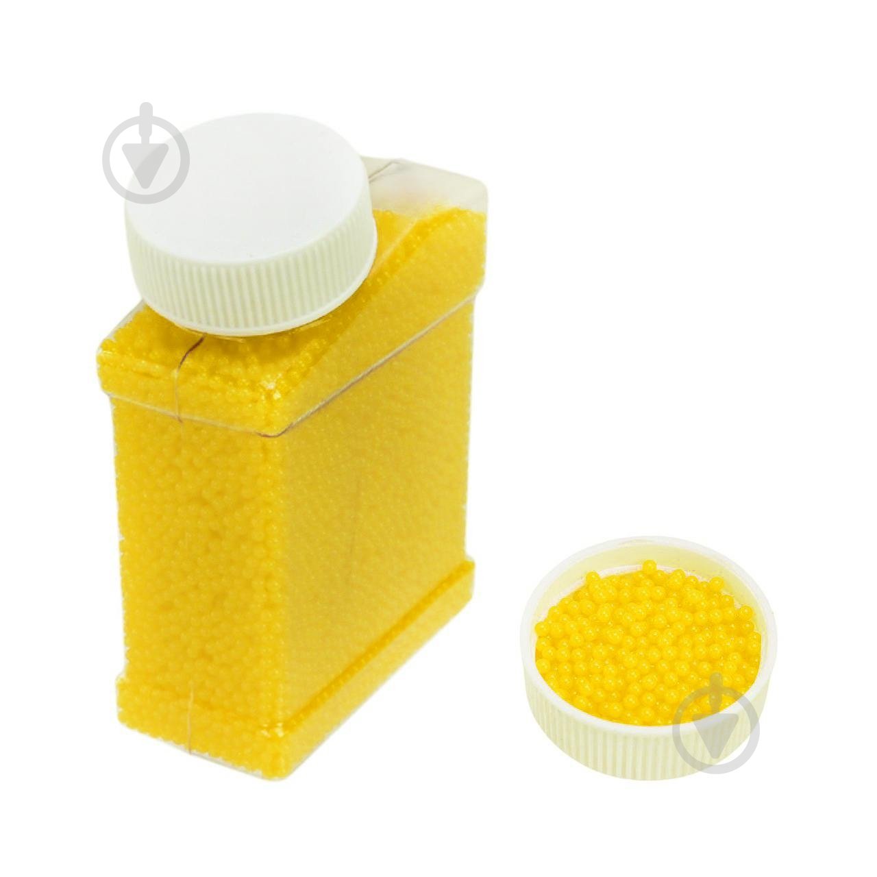 Набор пуль Shantou 880 - фото 2 Набор пуль Shantou 880 - фото 2