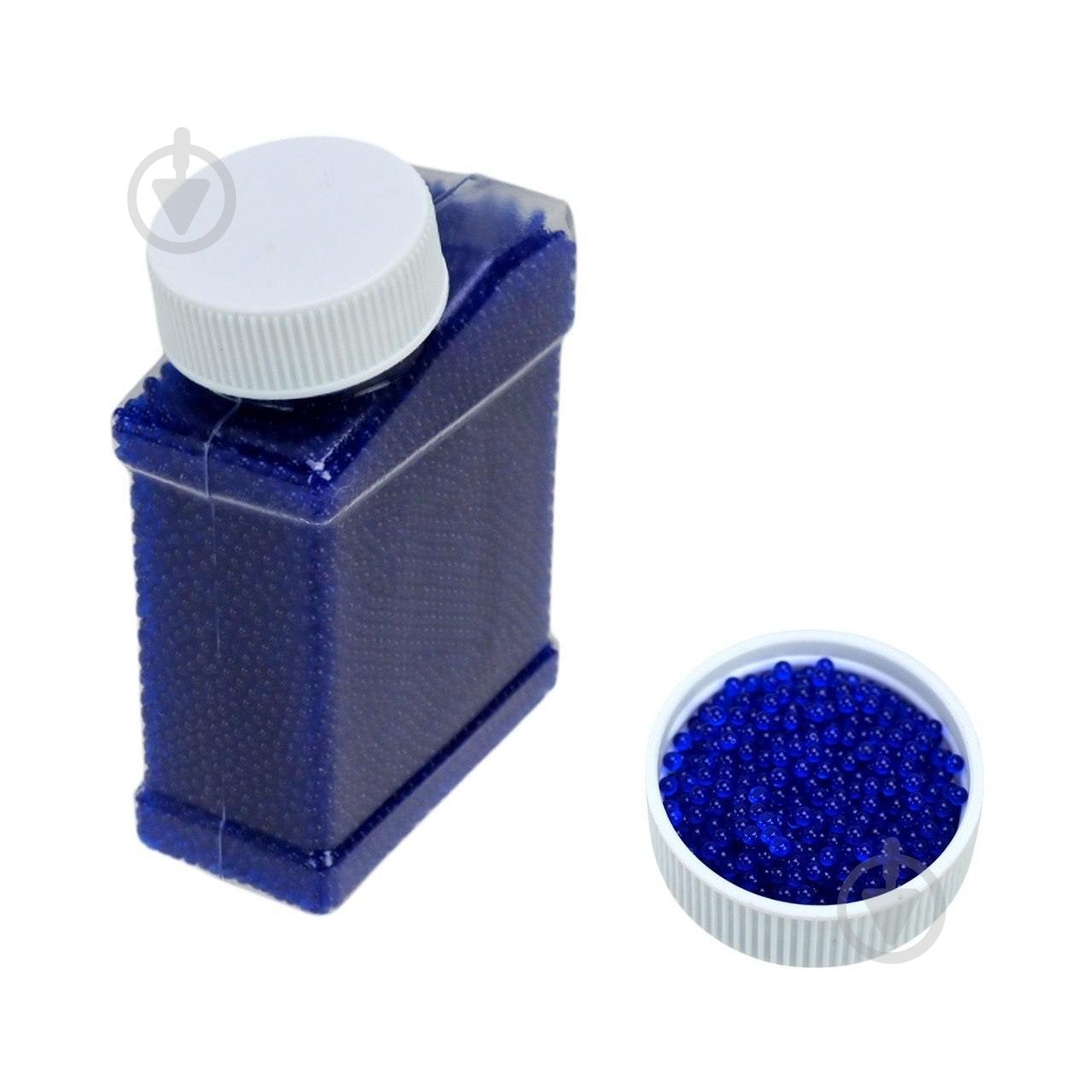 Набор пуль Shantou 880 - фото 6 Набор пуль Shantou 880 - фото 6