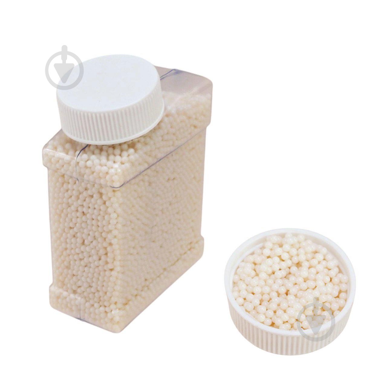 Набор пуль Shantou 880 - фото 7 Набор пуль Shantou 880 - фото 7