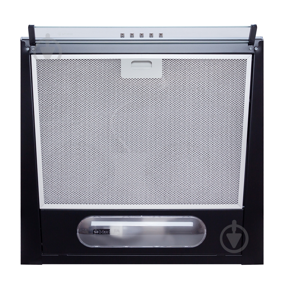 Вытяжка Perfelli PL 5442 BL LED - фото 3