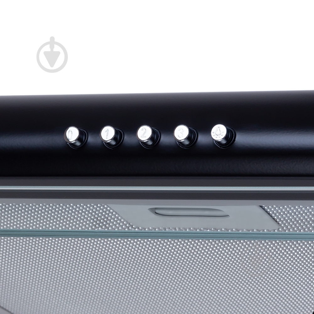 Вытяжка Perfelli PL 5442 BL LED - фото 6