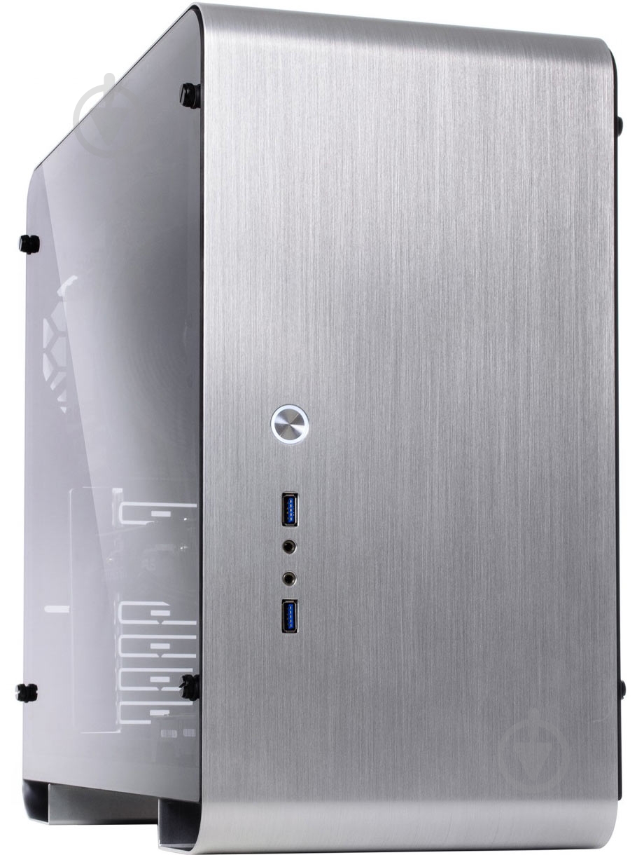 Рабочая станция Artline WorkStation (W77v31) silver - фото 1
