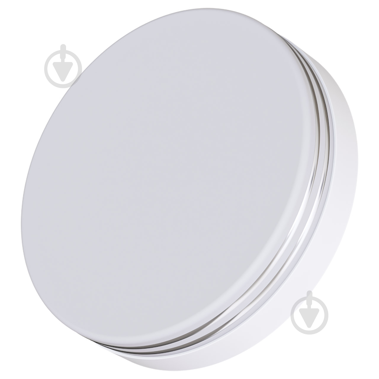 Світильник світлодіодний NEW ARTIER Villefort 18R 18 Вт білий 4500 К - фото 1 Світильник світлодіодний NEW ARTIER Villefort 18R 18 Вт білий 4500 К - фото 1