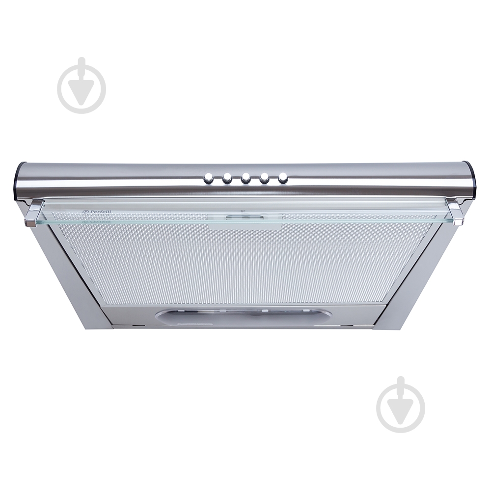 Вытяжка Perfelli PL 5442 I LED - фото 2 Вытяжка Perfelli PL 5442 I LED - фото 2
