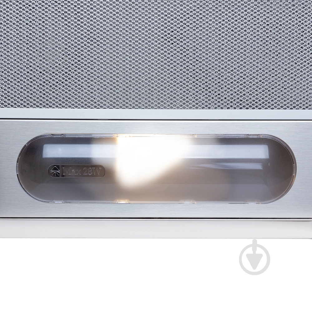 Вытяжка Perfelli PL 5442 I LED - фото 8 Вытяжка Perfelli PL 5442 I LED - фото 8