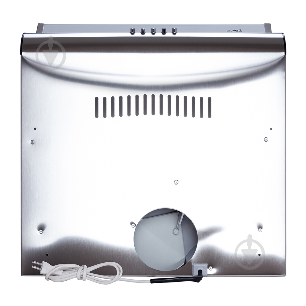 Вытяжка Perfelli PL 5442 I LED - фото 4 Вытяжка Perfelli PL 5442 I LED - фото 4