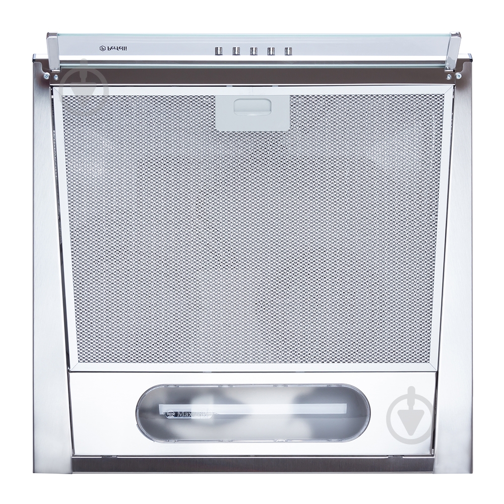 Вытяжка Perfelli PL 5442 I LED - фото 3 Вытяжка Perfelli PL 5442 I LED - фото 3