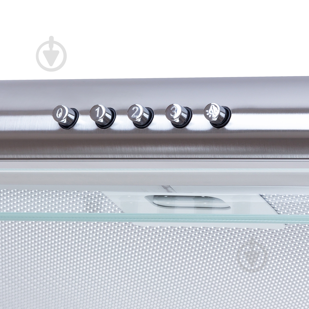 Вытяжка Perfelli PL 5442 I LED - фото 5 Вытяжка Perfelli PL 5442 I LED - фото 5