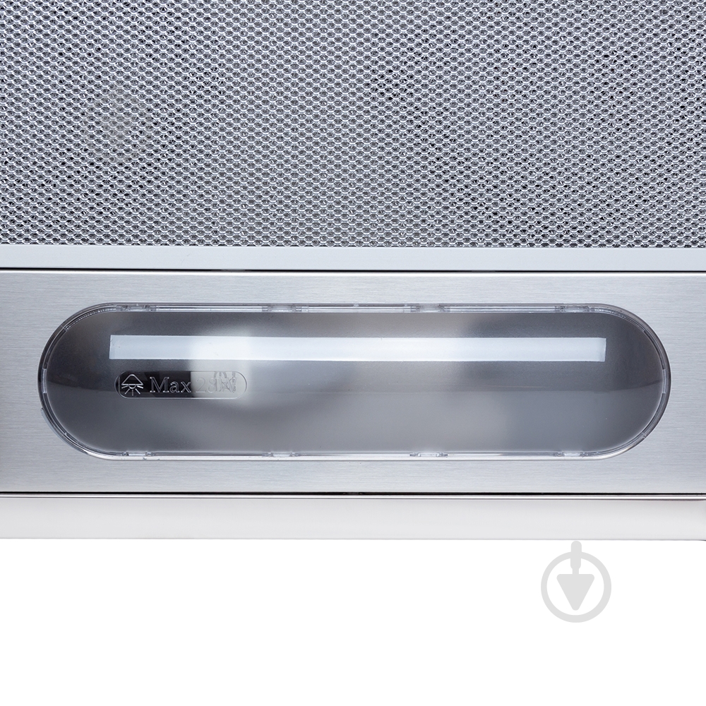 Вытяжка Perfelli PL 5442 I LED - фото 7 Вытяжка Perfelli PL 5442 I LED - фото 7