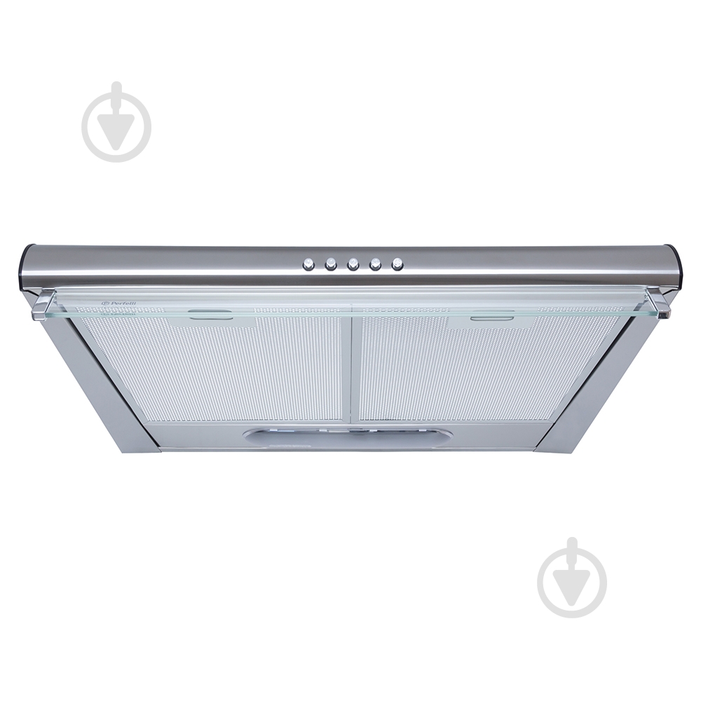 Вытяжка Perfelli PL 6442 I LED - фото 2