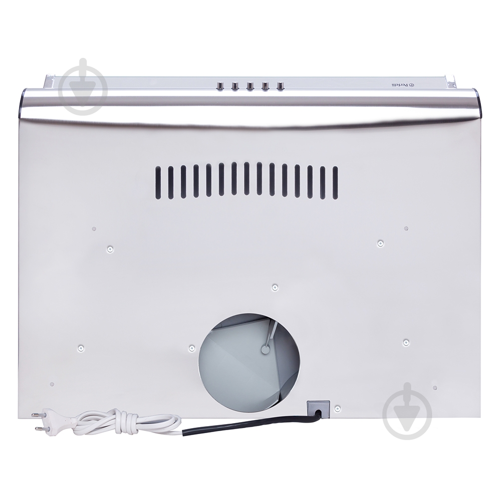 Вытяжка Perfelli PL 6442 I LED - фото 5