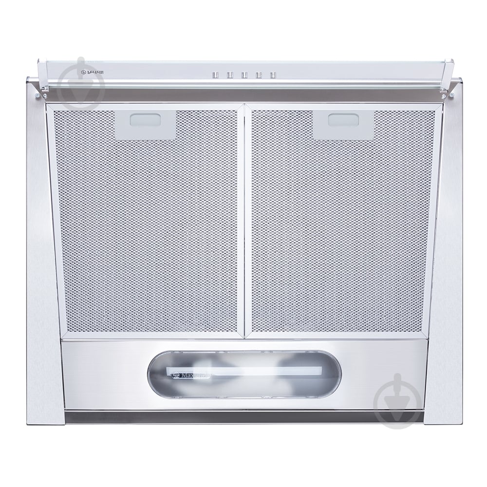 Вытяжка Perfelli PL 6442 I LED - фото 3