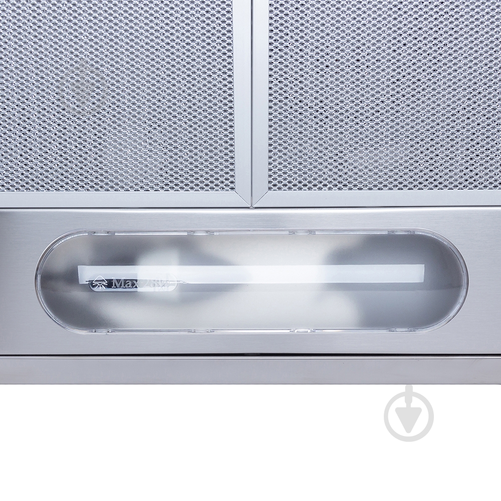 Вытяжка Perfelli PL 6442 I LED - фото 8