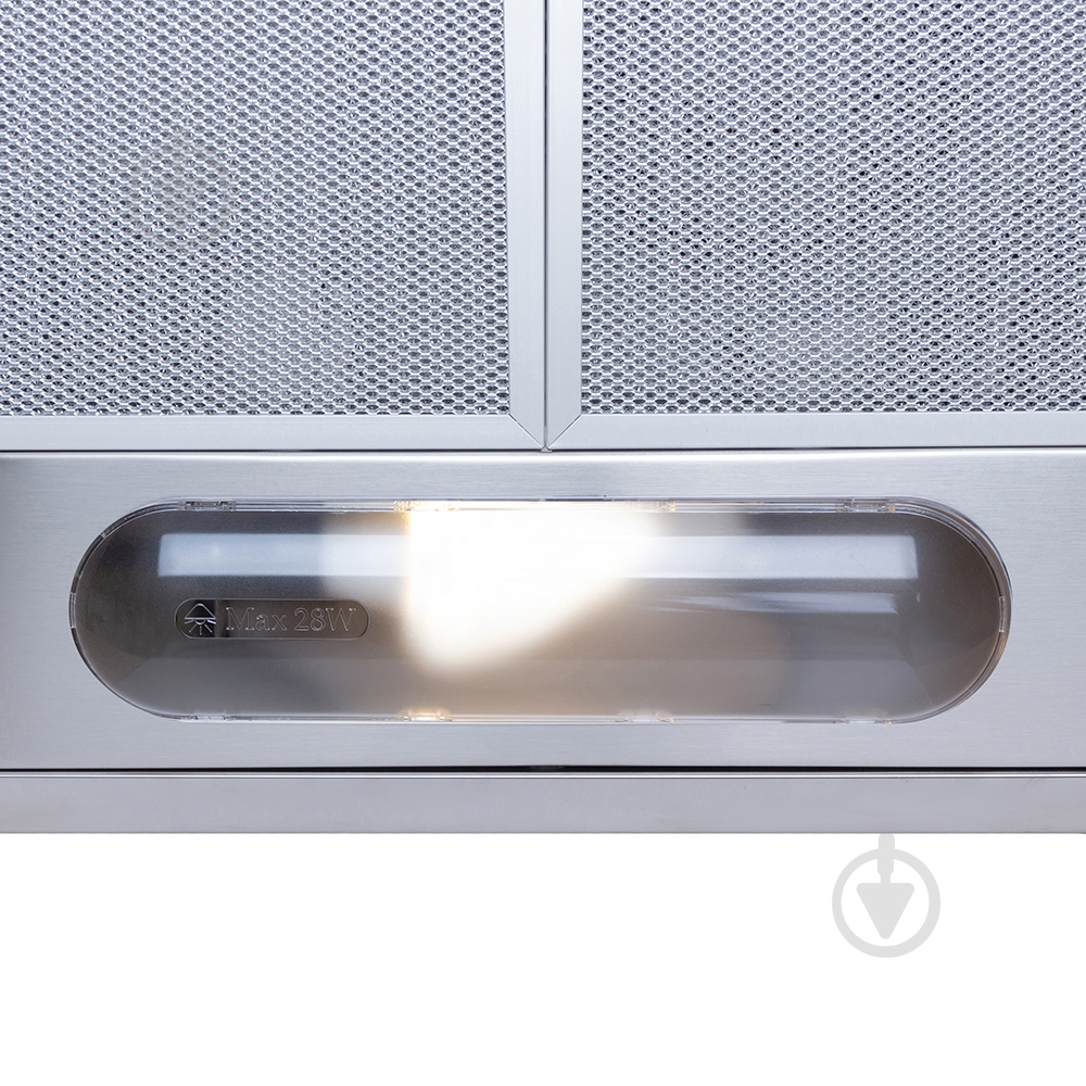 Вытяжка Perfelli PL 6442 I LED - фото 9