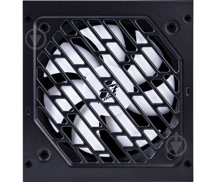 Блок питания 1stPlayer PS-500FK 500 Вт - фото 4 Блок питания 1stPlayer PS-500FK 500 Вт - фото 4