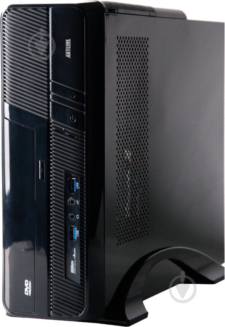 Компьютер Artline Business B29 (B29v50Win) black - фото 2