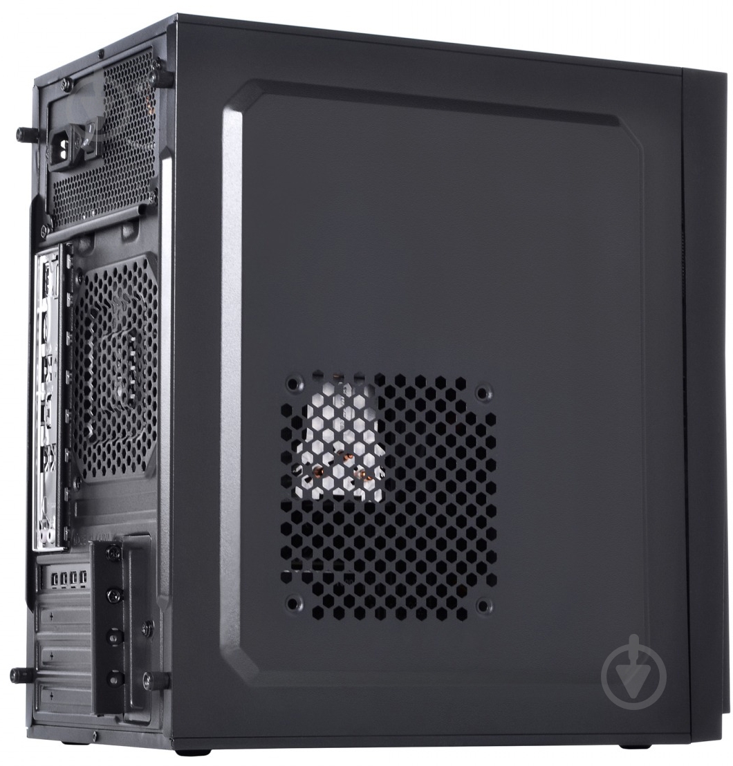 Компьютер Artline Business (B57v34) black - фото 3