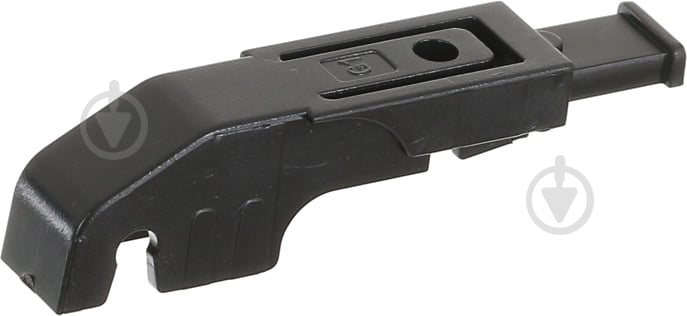 Щетка стеклоочистителя Alca ALL SEASONS 083 330 мм 1 шт. - фото 4