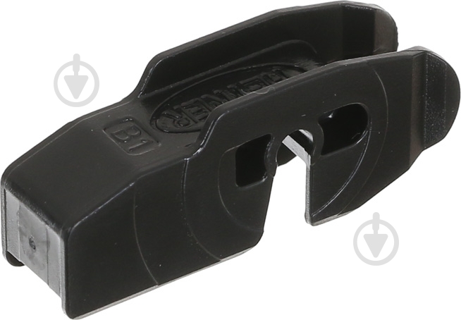 Щетка стеклоочистителя Alca ALL SEASONS 086 410 мм 1 шт. - фото 5