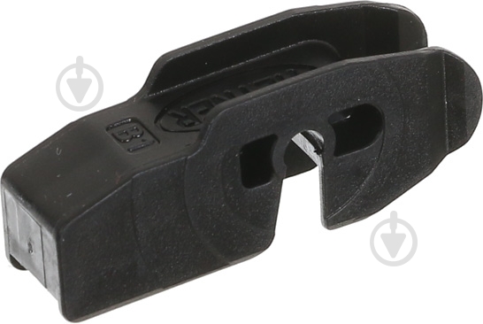 Щетка стеклоочистителя Alca ALL SEASONS 088 450 мм 1 шт. - фото 3