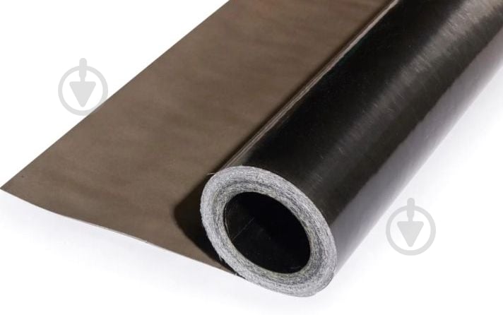 Шифер Волнопласт посилений 10x1,5м x 0,6мм прямий бронзовий - фото 1 Шифер Волнопласт посилений 10x1,5м x 0,6мм прямий бронзовий - фото 1