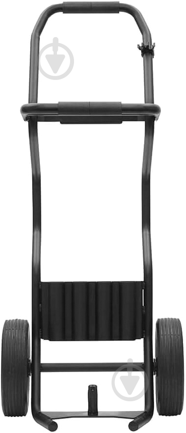 Отбойный молоток DeWalt D25981 - фото 5 Отбойный молоток DeWalt D25981 - фото 5