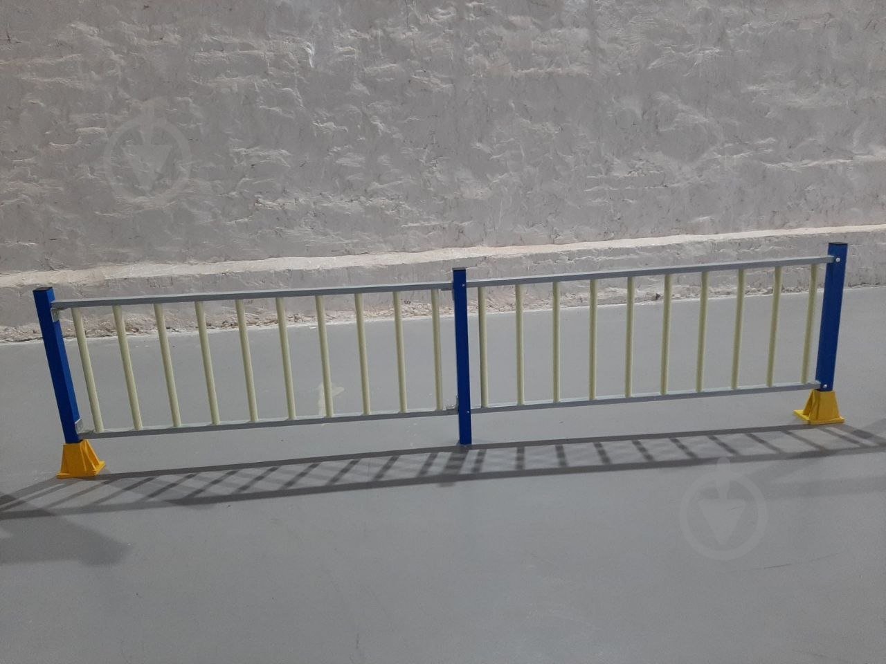 Труба склопластикова 32x32x3,5 мм 2 м.п. квадратна - фото 2 Труба склопластикова 32x32x3,5 мм 2 м.п. квадратна - фото 2