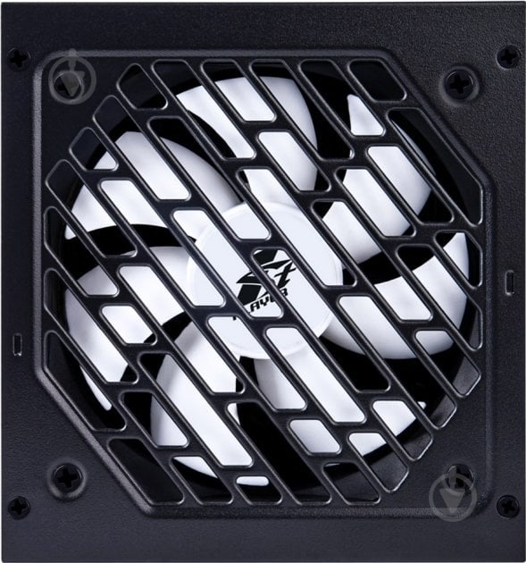 Блок питания 1stPlayer PS-600FK 600 Вт - фото 5