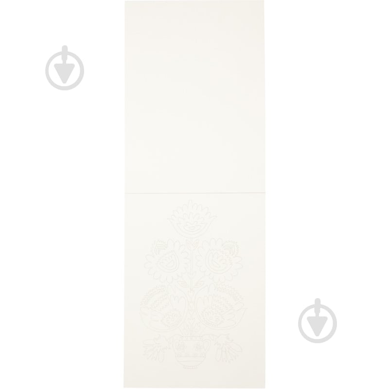 Альбом для скетчей 20 листов А4 110 г/м2 эскиз 992016 Koh-i-Noor - фото 3