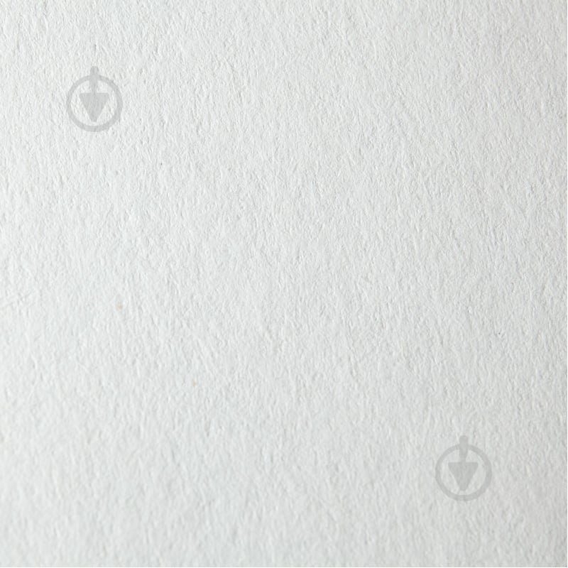 Альбом для скетчей 20 листов А4 110 г/м2 эскиз 992016 Koh-i-Noor - фото 4