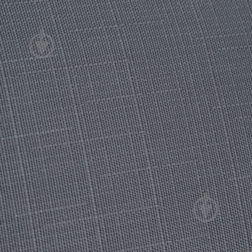 Сумка ізотермічна RESTO 5523 Grey, 23 л - фото 12