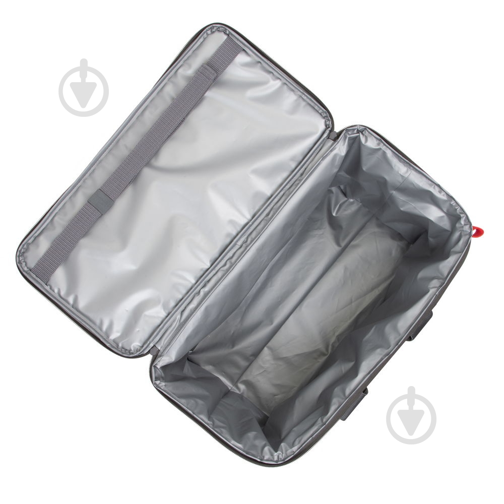 Сумка ізотермічна RESTO 5530 Grey, 30 л - фото 15