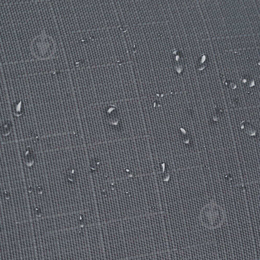 Сумка ізотермічна RESTO 5530 Grey, 30 л - фото 17