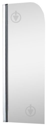 Штора Koller Pool 1 елемент 75х140 правобічна - фото 1